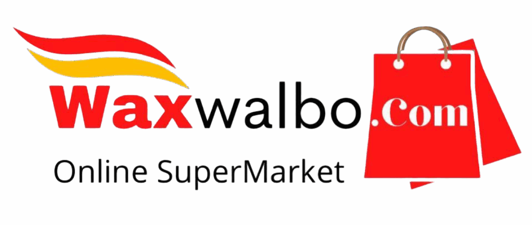 Waxwalbo Market Place | SuuQa Dalka