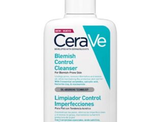 CeraVe Anti Blemish